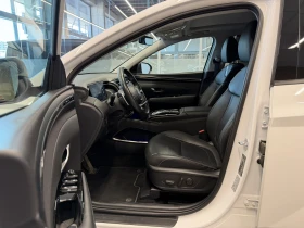 Hyundai Tucson SPECIAL AWD, снимка 15