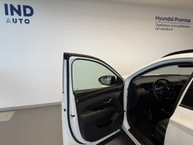 Hyundai Tucson SPECIAL AWD, снимка 10
