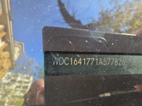 Mercedes-Benz ML 63 AMG, снимка 6