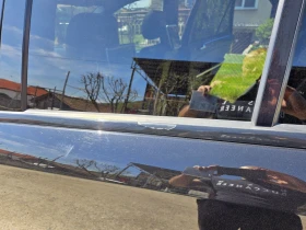 Mercedes-Benz ML 63 AMG, снимка 10