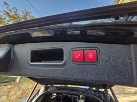 Mercedes-Benz ML 63 AMG, снимка 7