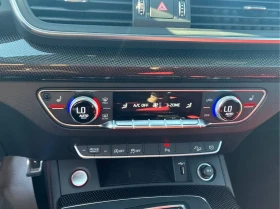 Audi SQ5, снимка 5