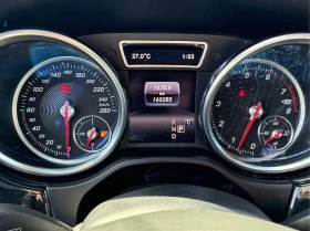 Mercedes-Benz ML 350, снимка 6