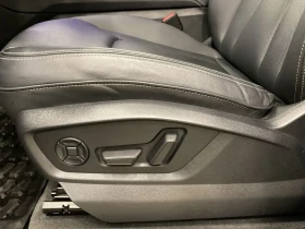 Audi Q8, снимка 7