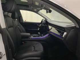 Audi Q8, снимка 12
