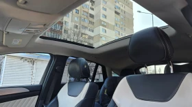 Mercedes-Benz GLE 350 AMG PANORAMA, снимка 5