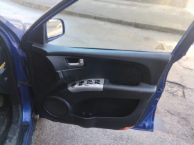 Kia Sportage, снимка 11