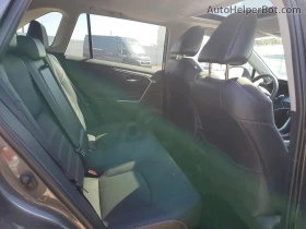 Toyota Rav4 LIMITED AWD* ОБДУХ* ПОДГРЕВ* JBL AUDIO* DIGITAL* , снимка 11