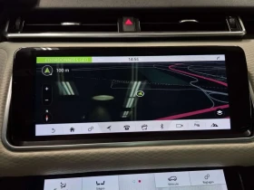 Land Rover Range Rover Velar R DYNAMIC SE| PANO| ПОДГРЕВИ| ПАМЕТ| , снимка 11