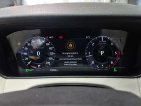 Land Rover Range Rover Velar R DYNAMIC SE| PANO| ПОДГРЕВИ| ПАМЕТ| , снимка 10