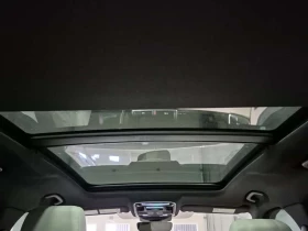 Land Rover Range Rover Velar R DYNAMIC SE| PANO| ПОДГРЕВИ| ПАМЕТ| , снимка 13