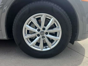 Audi Q5 | Technik | DISTRONIC | HUD | 360 | CARFAX | , снимка 7