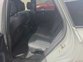 Audi Q5 | Technik | DISTRONIC | HUD | 360 | CARFAX | , снимка 12