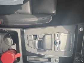 Audi Q5 | Technik | DISTRONIC | HUD | 360 | CARFAX | , снимка 10