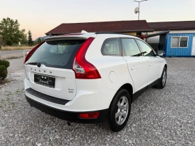 Volvo XC60 2, 4 D НОВ ВНОС !! 4X4  , снимка 5