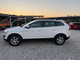 Volvo XC60 2, 4 D НОВ ВНОС !! 4X4  , снимка 2