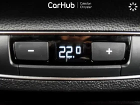 Audi Q5 45 TFSI/Komfort Quattro/Blind Spot/S tronic, снимка 11
