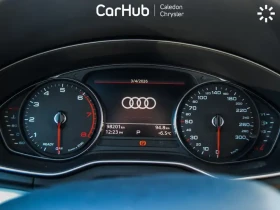 Audi Q5 45 TFSI/Komfort Quattro/Blind Spot/S tronic, снимка 8