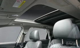 Hyundai Santa fe TM 2.2CDI * 4WD * 7 МЕСТА * 73К КМ * ВСИЧКИ ЕКСТРИ, снимка 15
