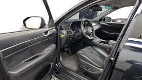 Hyundai Palisade PRESTIGE* DISTRONIC* 360* ОБДУХВАНЕ* ПОДГРЕВ* HUD*, снимка 8