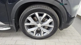 Hyundai Palisade PRESTIGE* DISTRONIC* 360* ОБДУХВАНЕ* ПОДГРЕВ* HUD*, снимка 16
