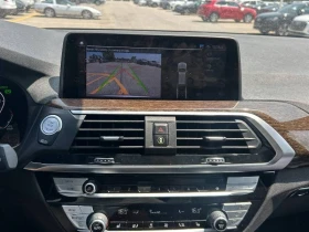 BMW X3 * xDrive30i * CARFAX * ОПЦИЯ ЗА ФИНАНСИРАНЕ, снимка 11