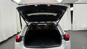 Lexus UX 250h 2.0 2WD* КОЖА* ОБДУХВ* ПАНО* КАМЕРА, снимка 17