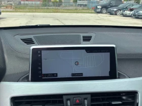 BMW X1 xDrive28i Автокредит Цена до България, снимка 11