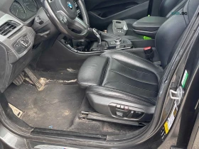 BMW X1 xDrive28i Автокредит Цена до България, снимка 7