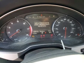 Audi Q7, снимка 12