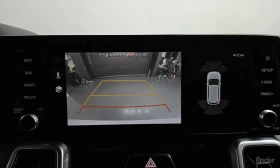 Kia Sorento 2.5T* ПОДГРЕВ* LANE* ASSIST* ДИСТРОНИК, снимка 11