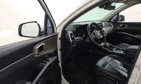 Kia Sorento 2.5T* ПОДГРЕВ* LANE* ASSIST* ДИСТРОНИК, снимка 6
