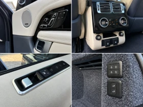 Land Rover Range rover HSE P400, снимка 11