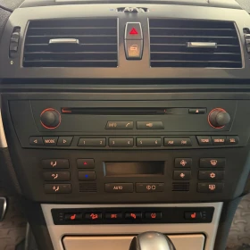 BMW X3 BMW X3 3.0SD 286 HP, снимка 11