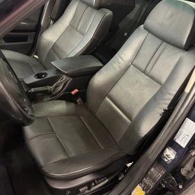 BMW X3 BMW X3 3.0SD 286 HP, снимка 6