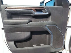 Gmc Sierra 3.0l/SLE/ПОДГРЕВ/, снимка 10