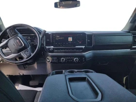 Gmc Sierra 3.0l/SLE/ПОДГРЕВ/, снимка 9