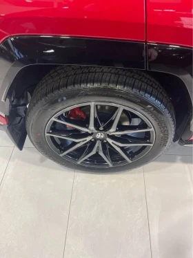 Toyota Rav4, снимка 7