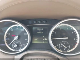 Mercedes-Benz GL 450 GL 450 4MATIC | Mobile.bg    11