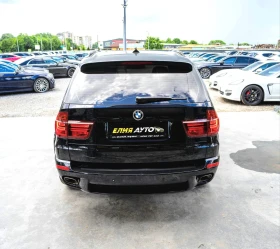 BMW X5 40D XDRIVE FACELIFT FULL M PACK  100% | Mobile.bg    7