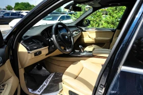 BMW X5 40D XDRIVE FACELIFT FULL M PACK  100% | Mobile.bg    10