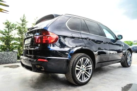 BMW X5 40D XDRIVE FACELIFT FULL M PACK  100% | Mobile.bg    9