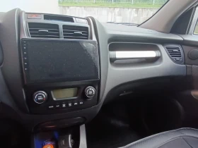 Kia Sportage | Mobile.bg    7