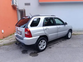 Kia Sportage | Mobile.bg    3