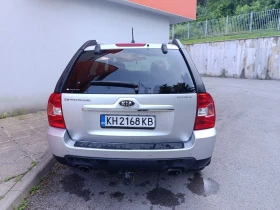 Kia Sportage | Mobile.bg    4