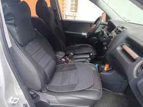 Kia Sportage | Mobile.bg    8