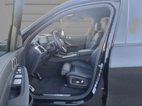 BMW X7 40d xDrive = M-Sport Pro = Гаранция - 180670 лв. - 80591724 8