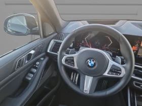 BMW X7 40d xDrive = M-Sport Pro = Гаранция - 180670 лв. - 80591724 10