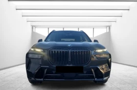 BMW X7 40d xDrive = M-Sport Pro = Гаранция - 180670 лв. - 80591724 3