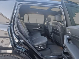 BMW X7 40d xDrive = M-Sport Pro = Гаранция - 180670 лв. - 80591724 15